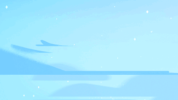 cartoonnetwork:Estelle sings her FIRST SONG as Garnet on a special half-hour episode of Steven Universe, tomorrow at 5/4c on Cartoon Network… follow @CartoonNetworkOfficial on Instagram for a sneak peek tomorrow morning!