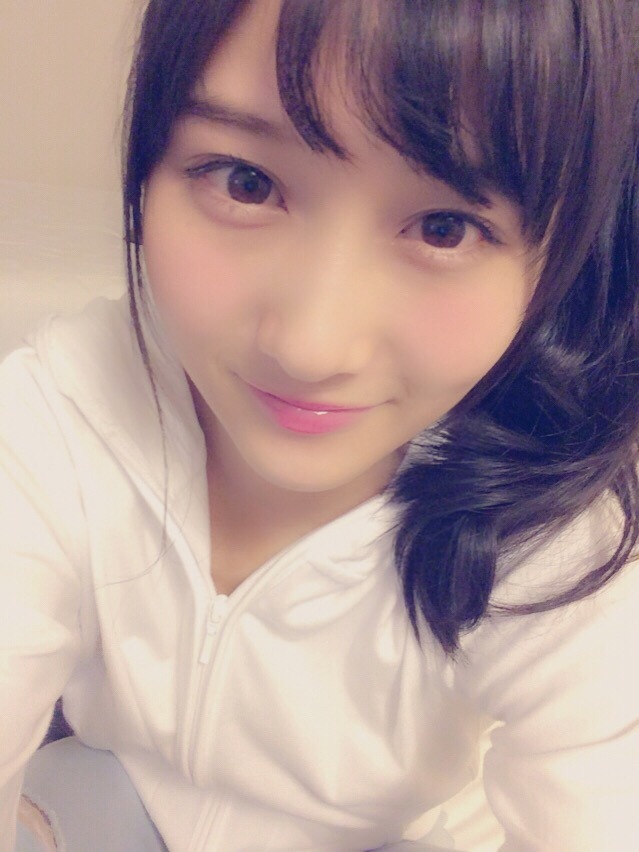 HSYI