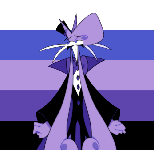 I Don't Care What Anyone Else Says, I'm Just A Pasterysexual, Guys, Lol ;-D