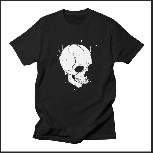 greynvi:hey yall, i started a little threadless store!its mostly shirts up on there right now, and i