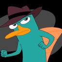 rose-the-platypus avatar