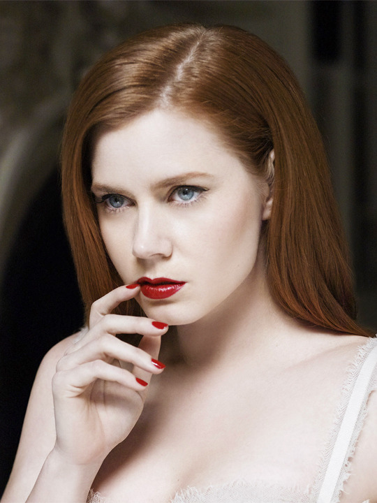 redheadsareamazing-3:  