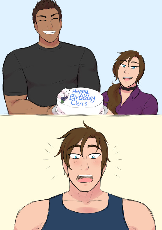 Tumblr media