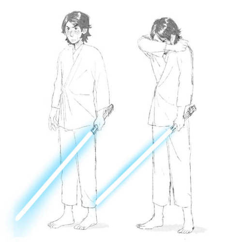 machodoodle:so how old was ben when the thing happened? google said around 23 but he looks super you