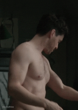 nkdndfms:  Tom Riley 