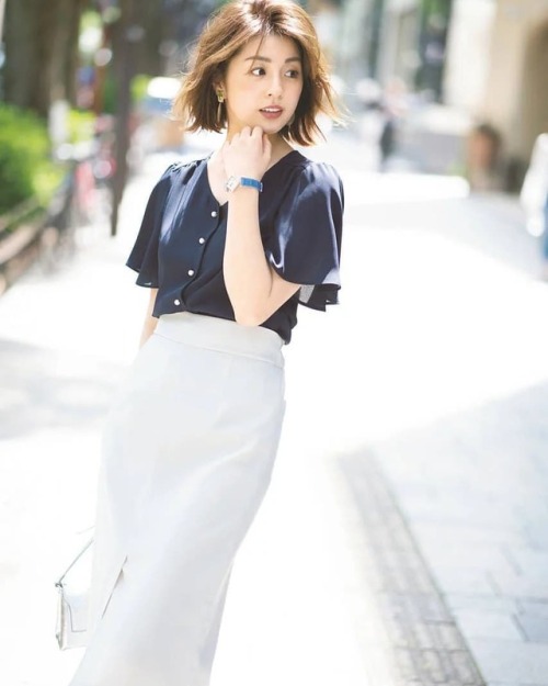 #柳ゆり菜 #yurinayanagi #yurina_yanagi