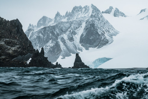 artalien-jpg:Sailing Expedition to Antarctica… Jan Erik Waider