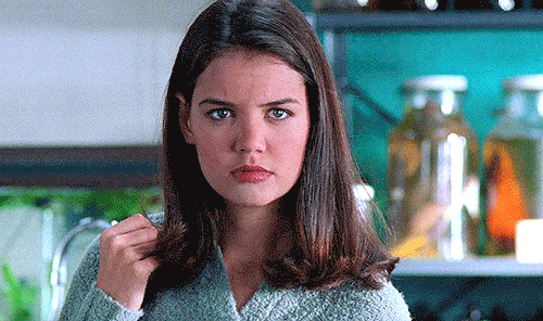 josephinespotter:joey potter in every episode →→ 1x10 - double date: “As far as I can tell, there are two ways to make my life better. The one that doesn’t involve waking up and discovering it’s all been a dream involves a college scholarship. When I apply, I better have the grades that don’t give them the choice because a scholarship is pretty much my only way out of Capeside. And if I don’t get out of here, Pacey, well… I’ll be a sadder story than I care to imagine.”  #dawsons creek