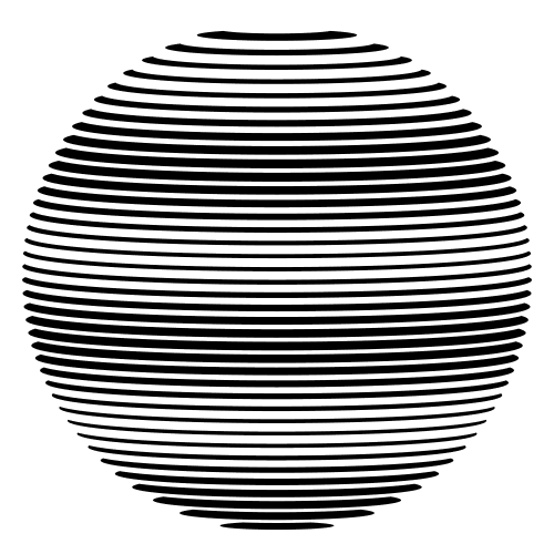 wavegrower:  flow