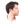 batmansymbol:  deanoween:  Avengers 2 sounds lame I’m going to call it Revengers