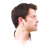 batmansymbol:  deanoween:  Avengers 2 sounds lame I’m going to call it Revengers