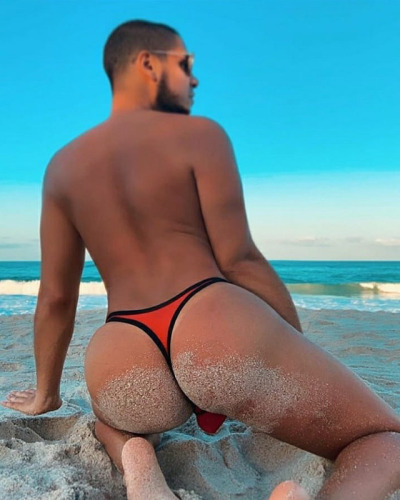 sexbelezatop: