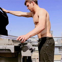 hotfamousmen:  Tom Daley