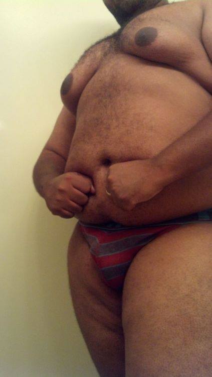 antoffur:blackub:  Sexy  Sexy