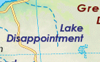 plasteredd:  my future home 