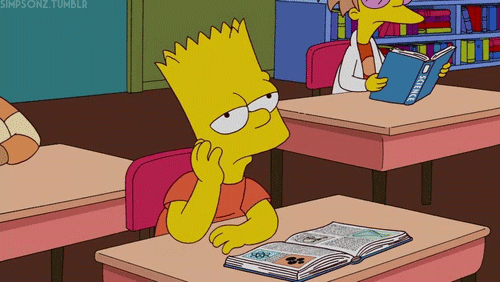 chilewebeopuntocom:  (Yo no fui.. https://www.youtube.com/watch?v=EzQYK9z_cmUyo