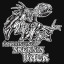 bringing-skeksis-back