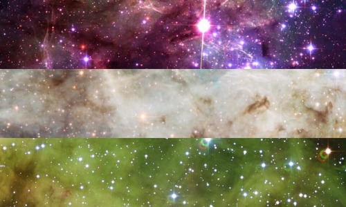 becausewhyknotme: 5up3r-n3rd: Reblog if you see your flag :3 SPACE