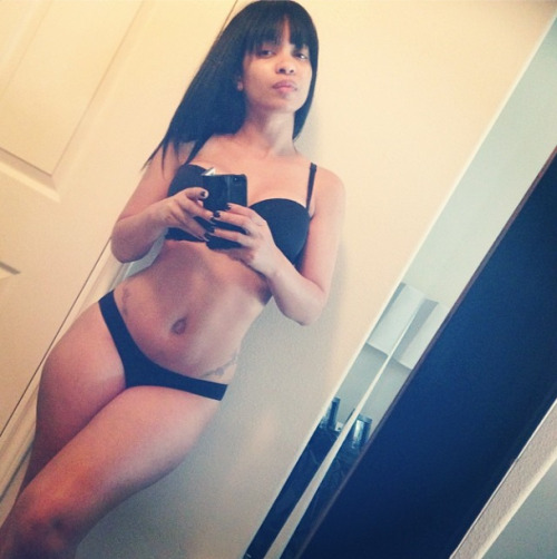 Sex understanddafundamentals:  Karrine Steffans pictures