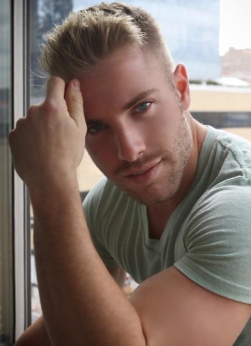 malemayhem:     