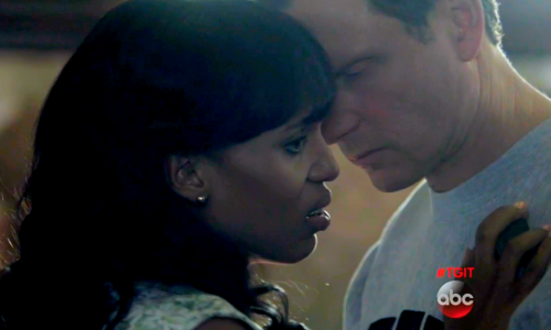 entire fitz & olivia relationship captured in one image