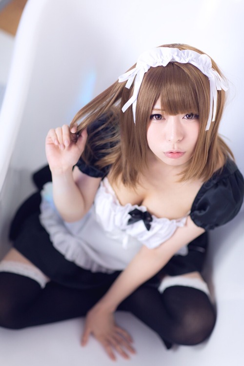 https://macliu815.tumblr.com/post/132724106454