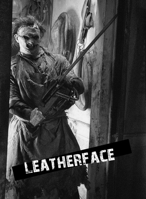 laughingtillweredead:  ✞Follow for all things beautifully scary and creepy✞ 