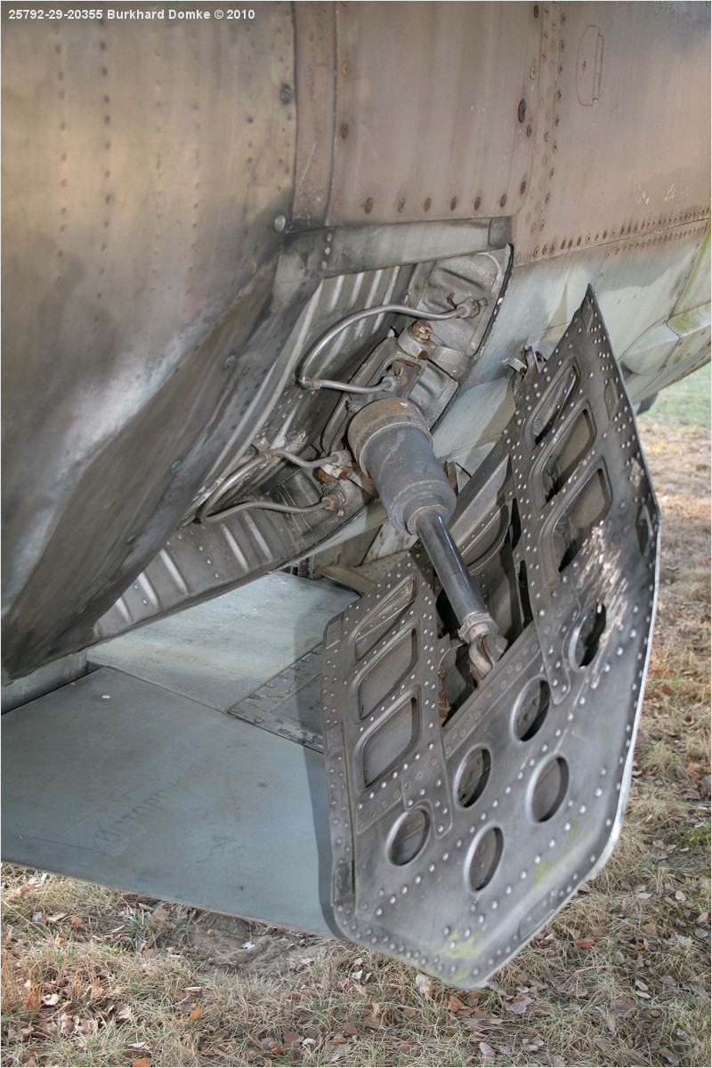 rocketumbl:Mig-23BN