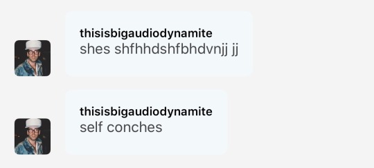 kyidyl:  froody:  froody:   all species of conch look utterly suspicious and vaguely terrified their entire lives     I love that feeling of a joke being so hilarious to you that you can barely get it out but like you HAVE to get it out because it would