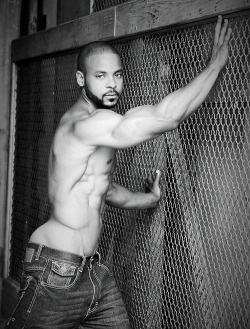 tasteemenblog:    TasteeTreasures.Com 