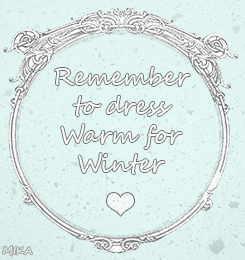 truepeachylove:  A gift for orihime-strawberry-love.I know you haven't been feeling