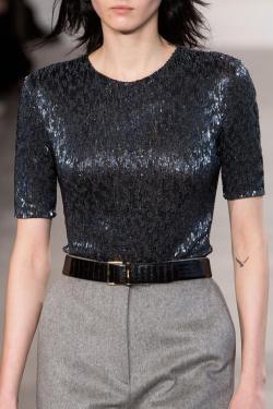 hautedeath:  Jason Wu fw 15