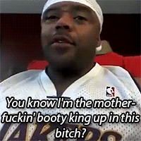 notoriousalphamale:  jukadiiex2:  Mario  Nice ass