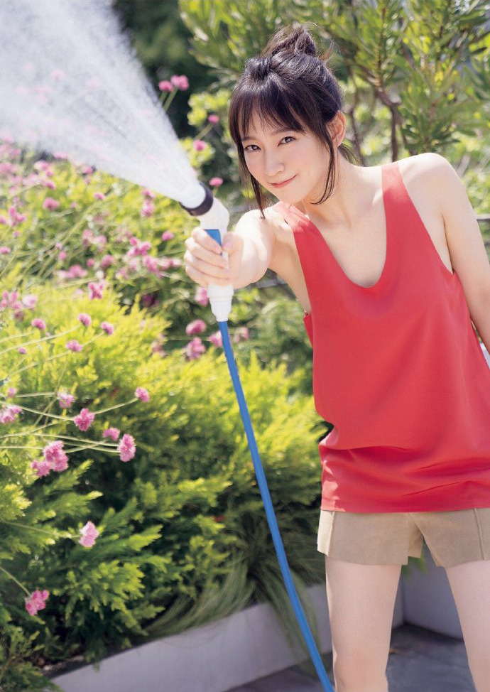ほぼリブログのみ