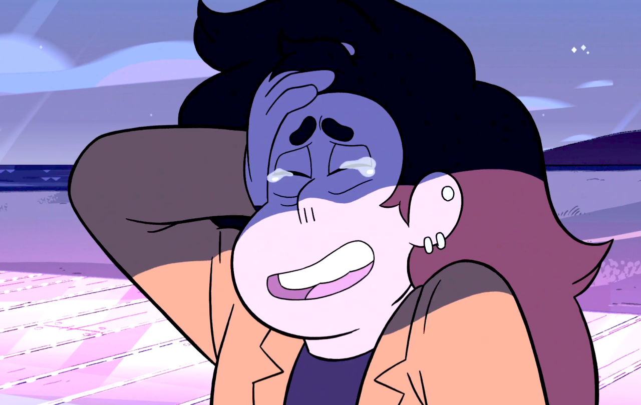 pierumps:  i worked on this.png