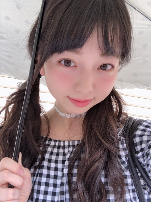monowasure: 西田ひらり(@hirari__nishida)さん | Twitter