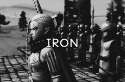 squaleon-deactivated20151218: insp. 