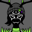 antlerwraith - ANTLERWRAITH