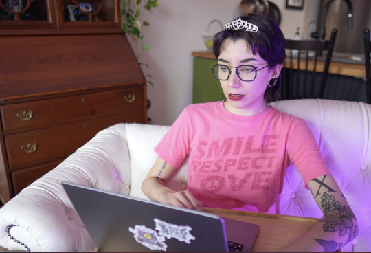 Tumblr media