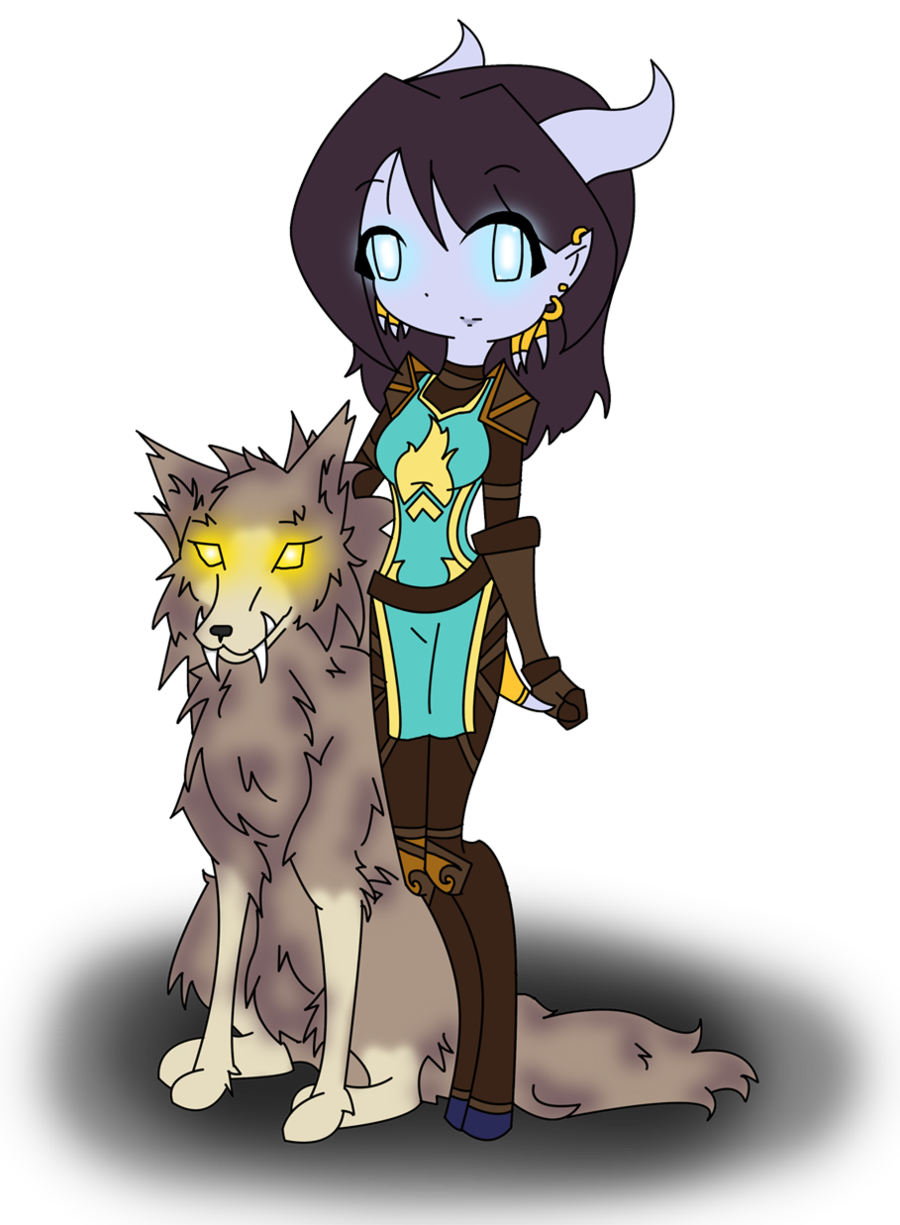 Everyone&rsquo;s doing this old art thing todaySo I thought I&rsquo;d make