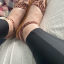bisissyboitinyfeeder