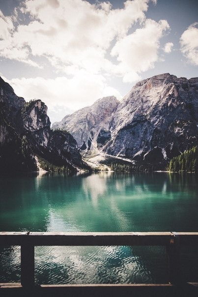 Time waits for no one