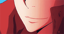 zeetsubou:  Happy Birthday Kristine!! - July 8th 
