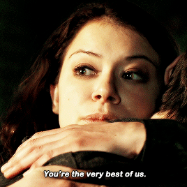 orphanblackzone: 2.08 | 5.08