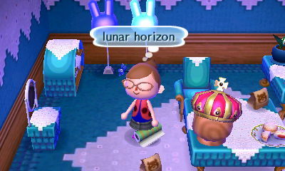 crossingparadise:  ACNL GIVEAWAY ROOM  Rules! Only reblogs count!  No giveaway