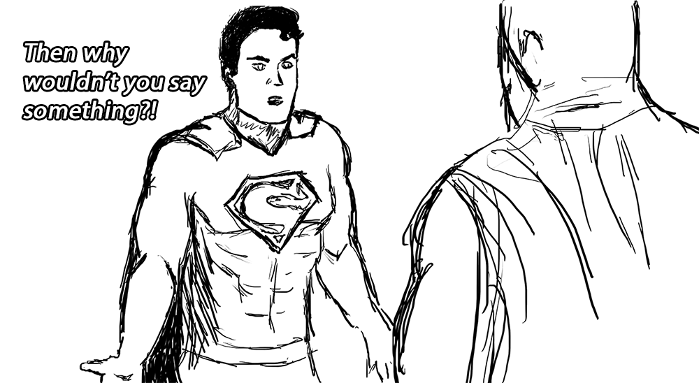 officialloislane:  dkjfgjfkjk I deadass forgot I’d made this and it’s been sitting
