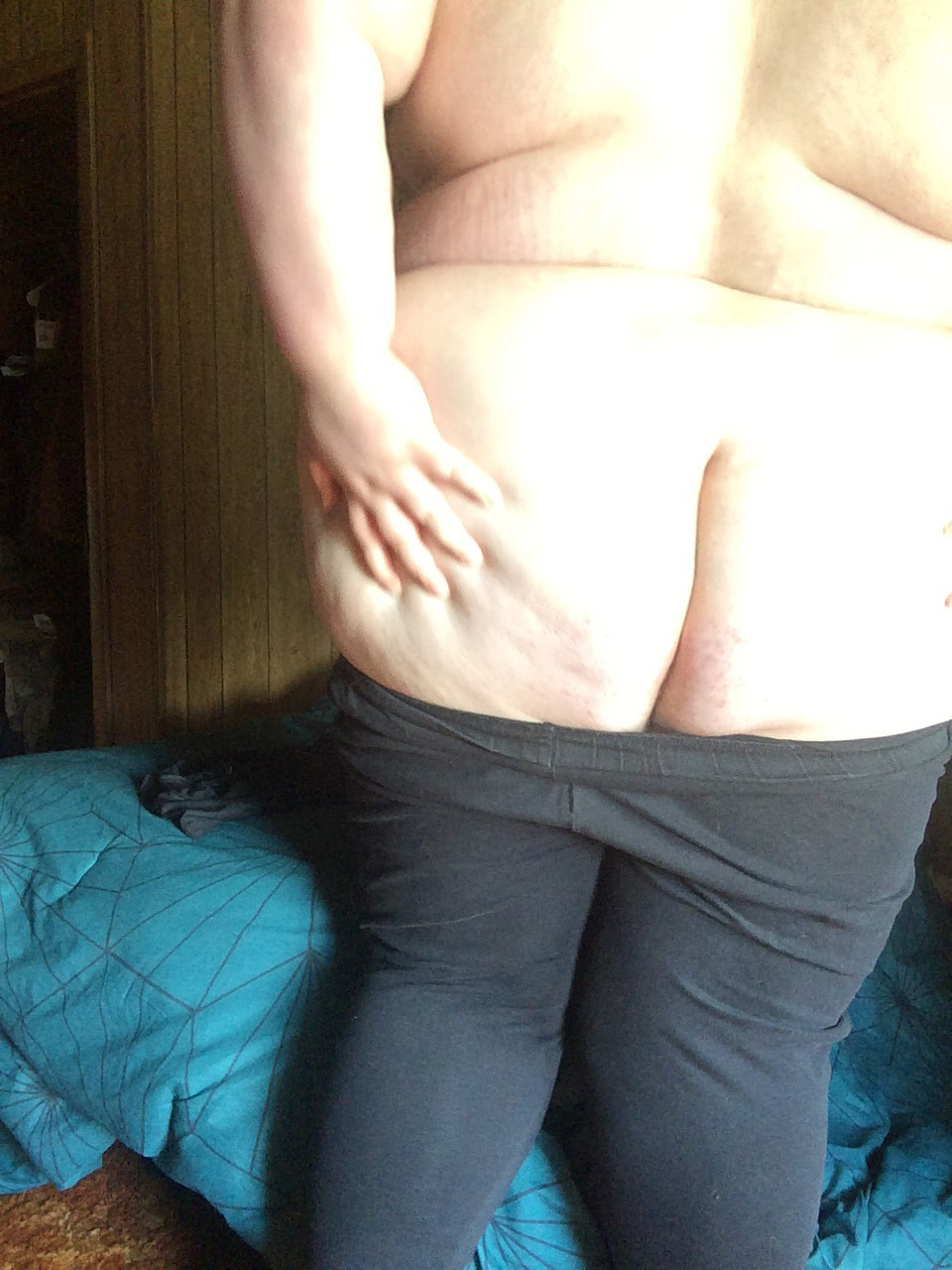 bigladays:  buddy19911017: helveticallyme:  What do you want to do to me? ;)  Mmmm