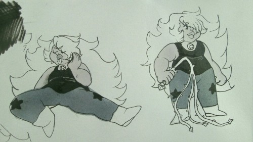 pearlsnose:  Ames… So many fun moms