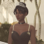 therostovdynasty