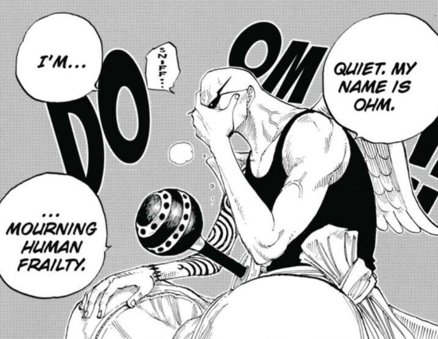 Oda Army Tumblr Posts Tumbral Com Oda Army Tumblr Posts Tumbral Com